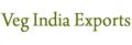 Veg India Exports