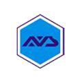 AVS Engineering Co