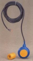 Balloon Type Level Switch