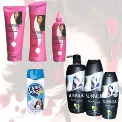 MjMxOTM=/mediabank/images/products/HairCareProducts1529679691_23193.webp