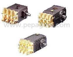 MjMxOTk=/mediabank/images/products/HighPressureMotorPumps68726043_23199.webp