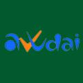 Avudai Surface Treatments Private Limited