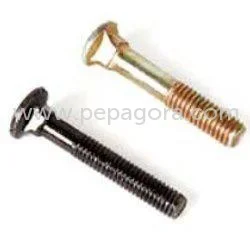 MjMyMTg=/mediabank/images/products/ShovelBolt1277322055_23218.webp