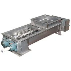 MjMyMg==/mediabank/images/products/ScrewConveyor1633198087_2322.webp