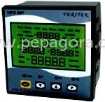 POWER ANALYZER Plus  MODEL VIPS 80P