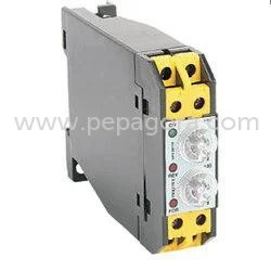 Forward Pause Reverse Timer