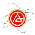 Avyukt Pharmaceuticals