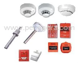 MjMyMzc=/mediabank/images/products/FireAlarmSystem1262967104_23237.webp