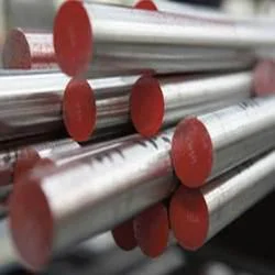 MjMyNA==/mediabank/images/products/PeeledSteelRods1861020776_2324.webp