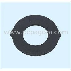 MjMyNDA=/mediabank/images/products/HSFGWashers483330825_23240.webp