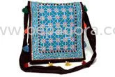 MjMyNDE=/mediabank/images/products/BagCollections1763748471_23241.webp