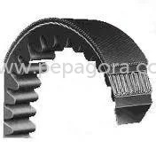 Cut Edge Belt