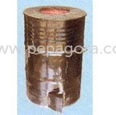 MjMyNDc=/mediabank/images/products/Tandoor1177296327_23247.webp