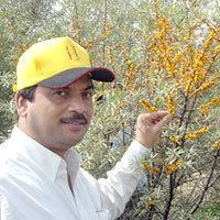 MjMyNDk=/mediabank/images/products/AgroProcessingConsultant1206309113_23249.webp
