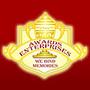 Awards Enterprises