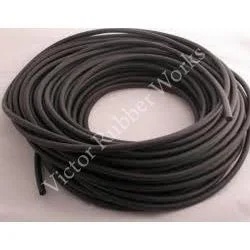 Viton Rubber Cords
