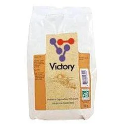 MjMyNTg=/mediabank/images/products/CornFlour1846285792_23258.webp