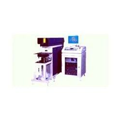 MjMyNjQ=/mediabank/images/products/LaserMachines677448739_23264.webp