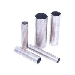 MjMyNjc=/mediabank/images/products/CEWSteelTubes288646589_23267.webp