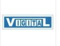 Vigital India