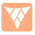 Vignesh Enterprises