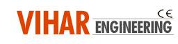 Vihar Engineering
