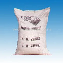 MjMyOA==/mediabank/images/products/SodiumFluoride513119961_2328.webp
