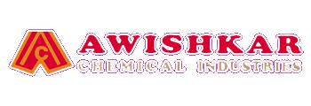 Awishkar Chemical Industries