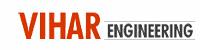 Vihar Engineering