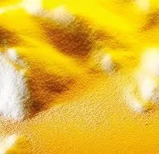 MjMyODM=/mediabank/images/products/FixovinLamifix1500718648_23283.webp