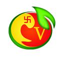 Vijay Chemical Industries