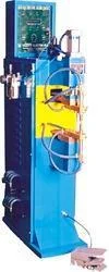 MjMyODQ=/mediabank/images/products/MicroprocessorBasedPneumaticSpotWeldingMachine413391402_23284.webp