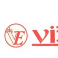 Vijay Electricals