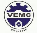 Vijay Engineering & Machinery Co