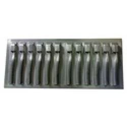 MjMyODk=/mediabank/images/products/PVCThermoformingDie315428540_23289.webp
