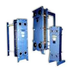 MjMyOTE=/mediabank/images/products/PlateHeatExchanger2017115627_23291.webp