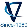 Vijay Enterprises