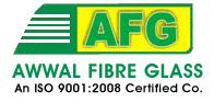Awwal Fiber Glass