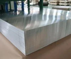 MjMzMDI=/mediabank/images/products/AluminiumAlloySheet1763871893_23302.webp
