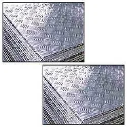 MjMzMDI=/mediabank/images/products/AluminiumFlooringSheets1559294112_23302.webp