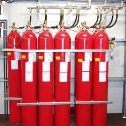 MjMzMDM=/mediabank/images/products/CO2FloodingSystems1586797180_23303.webp