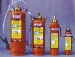 MjMzMDM=/mediabank/images/products/FireExtinguishers727772452_23303.webp