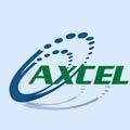 Axcel Special Gases