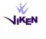 Viken Tape Industries