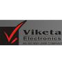 Viketa Electronics