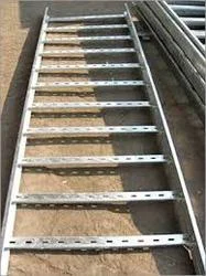 MjMzMzA=/mediabank/images/products/LadderCableTrays605317765_23330.webp