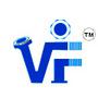 Vikrant Fasteners