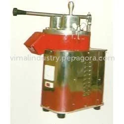 MjMzMzc=/mediabank/images/products/VegetableCuttingMachine975058635_23337.webp