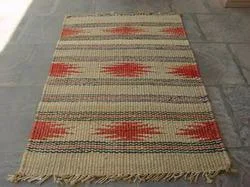 MjMzMzk=/mediabank/images/products/HempCarpets20859610_23339.webp