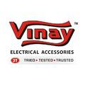Vinay Group Of Companies